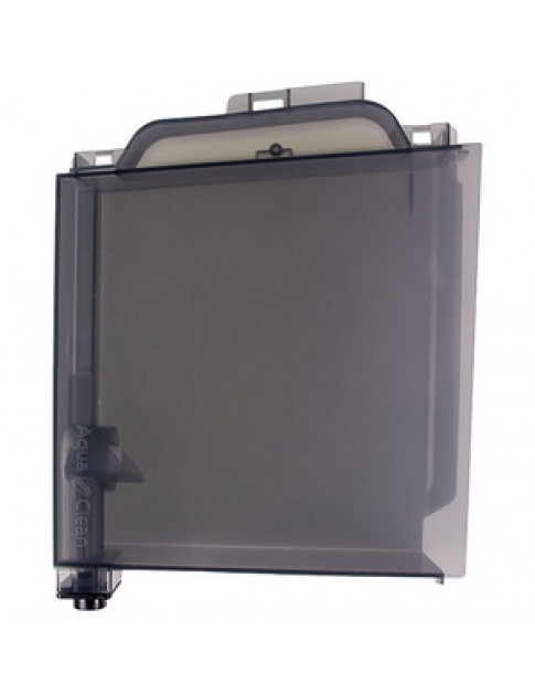 Контейнер (бачок) для води 421944085741 для кавомашини Philips 