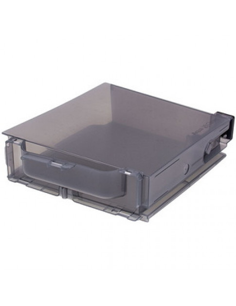 Контейнер (бачок) для води 421944085741 для кавомашини Philips 