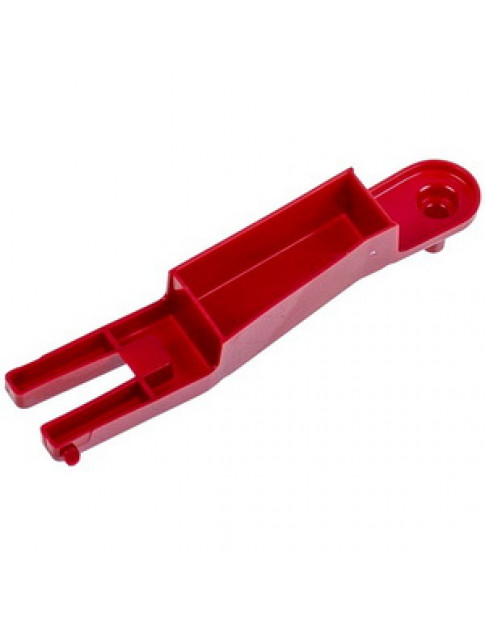 Поплавок піддона для крапель 421944088751 для кавомашини Philips