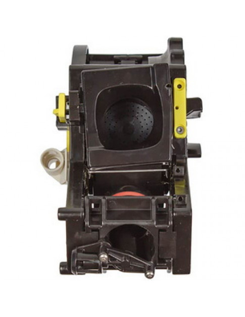 Заварювальний блок (8gr 5BAR) CP0229/01 для кавомашини Philips Saeco 42194409233