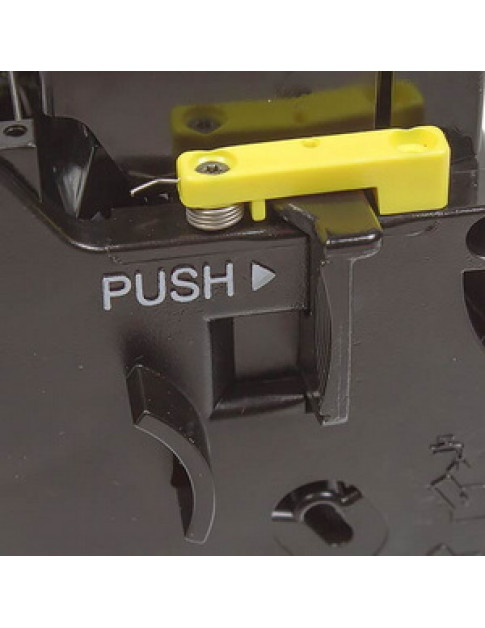 Заварювальний блок (8gr 5BAR) CP0229/01 для кавомашини Philips Saeco 42194409233