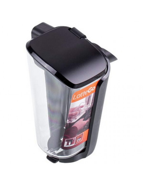 Капучинатор для кавомашини Philips 421945016211 CP0657/01