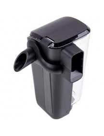 Капучинатор для кавомашини Philips 421945016211 CP0657/01