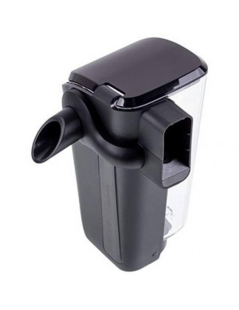 Капучинатор для кавомашини Philips 421945016211 CP0657/01