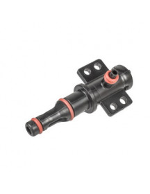 Клапан бойлера для кавомашини Philips Saeco 421946011491