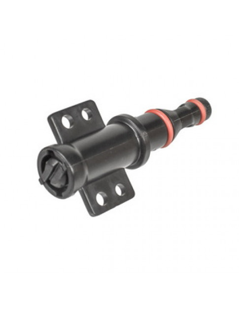 Клапан бойлера для кавомашини Philips Saeco 421946011491