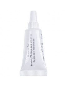 Смазка (пищевая) для механизма кофемашины Philips Saeco HD5061/01 421946017941