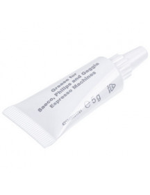 Смазка (пищевая) для механизма кофемашины Philips Saeco HD5061/01 421946017941