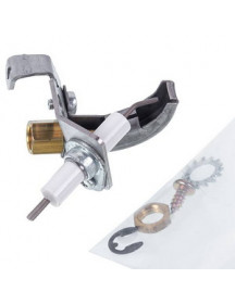 Запальний пілотний пальник для газової колонки Vaillant MAG OE 42198