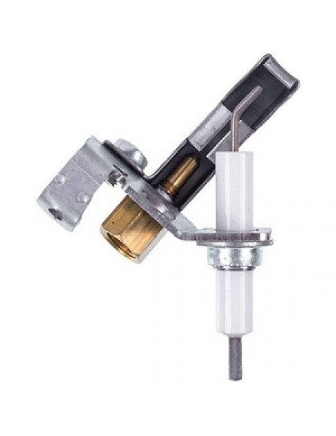 Запальний пілотний пальник для газової колонки Vaillant MAG OE 42198