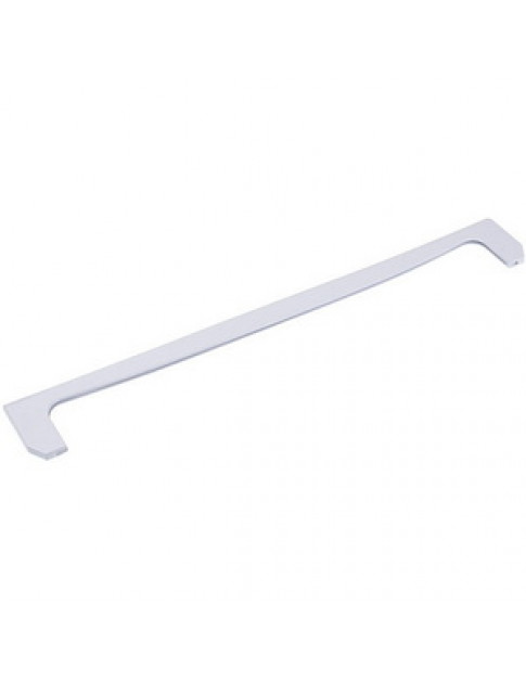 Обрамлення переднє скляної полки для холодильника Beko 4221830100