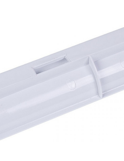 Обрамлення заднє скляної полки для холодильника Beko 4221850100