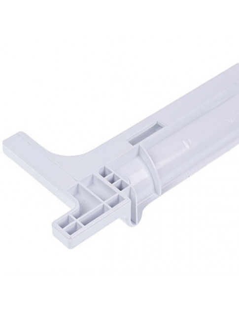 Обрамлення заднє скляної полки для холодильника Beko 4221850100