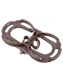 Тримач головок для бриття 422203607170 для бритви Philips 