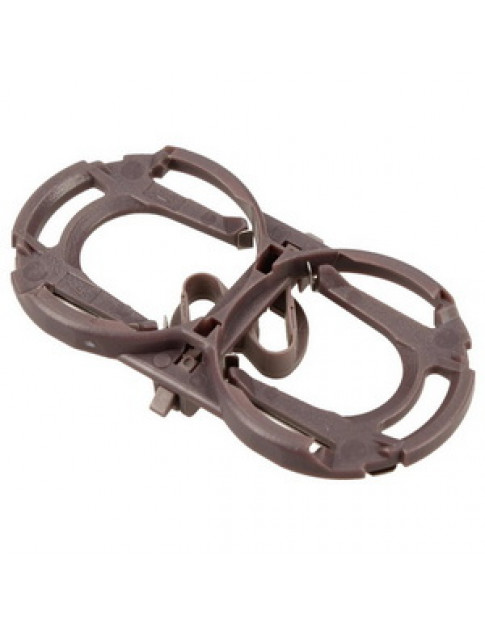 Тримач головок для бриття 422203607170 для бритви Philips 