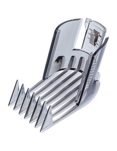 Насадка CRP389/01 для тримера Philips 422203617520