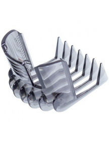 Насадка CRP389/01 для тримера Philips 422203617520 Насадка CRP389/01 для тримера Philips 422203617520