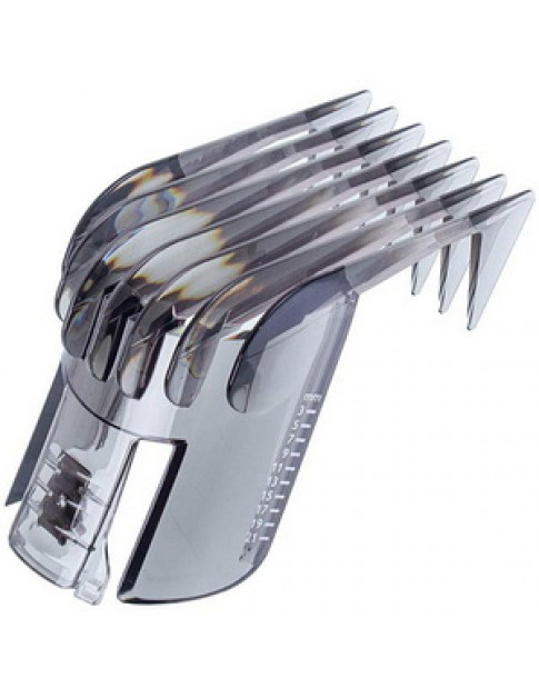 Насадка CRP389/01 для тримера Philips 422203617520