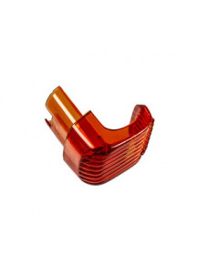 Насадка для бороди 10mm бритви Philips 422203620731 Насадка для бороди 10mm бритви Philips 422203620731