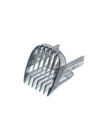 Насадка велика (для бороди) CP0408/01 для тримера Philips 422203624011