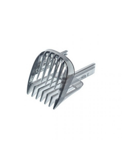 Насадка велика (для бороди) CP0408/01 для тримера Philips 422203624011