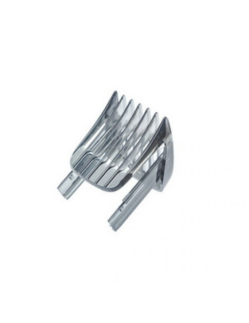 Насадка велика (для бороди) CP0408/01 для тримера Philips 422203624011