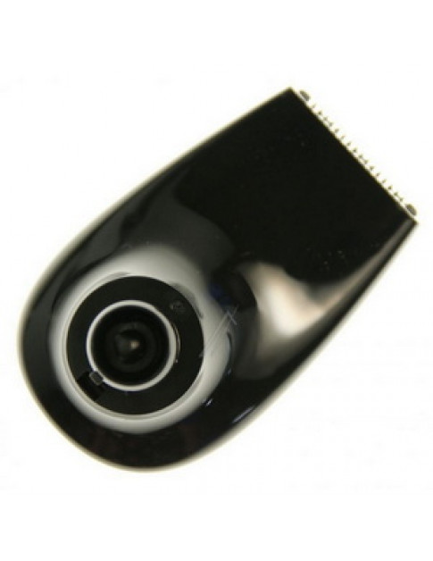 Насадка триммер 422203625801 для бритви Philips