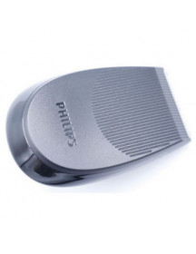 Насадка триммер 422203625801 для бритви Philips