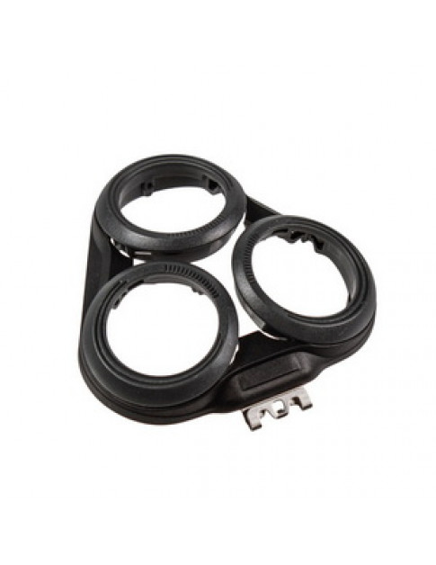 Тримач бритвенних головок  CP0481/01 для бритви Philips 422203625831