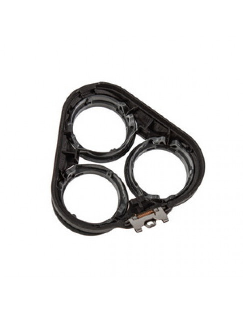 Тримач бритвенних головок  CP0481/01 для бритви Philips 422203625831