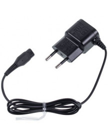 Philips 422203629001 Адаптер зі шнуром для тримера