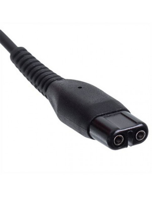 Philips 422203629001 Адаптер зі шнуром для тримера