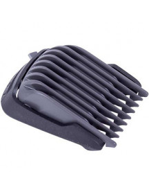Philips 422203632441 Насадка для бороди для тримера (3-7mm)