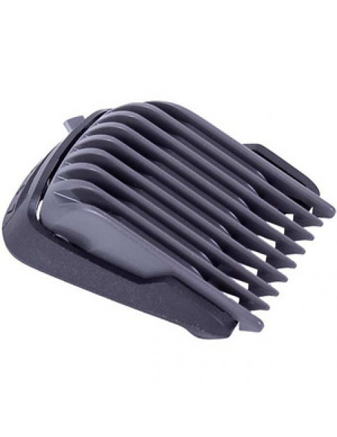 Philips 422203632441 Насадка для бороди для тримера (3-7mm)