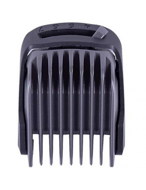 Philips 422203632441 Насадка для бороди для тримера (3-7mm)