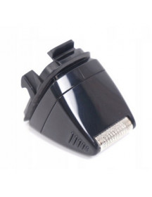 Насадка бритва CP0812/01 422203632451 для тримера Philips Насадка бритва CP0812/01 422203632451 для тримера Philips