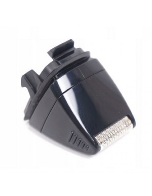 Насадка бритва CP0812/01 422203632451 для тримера Philips