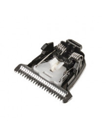 Насадка 422203632471 41mm для тримера Philips