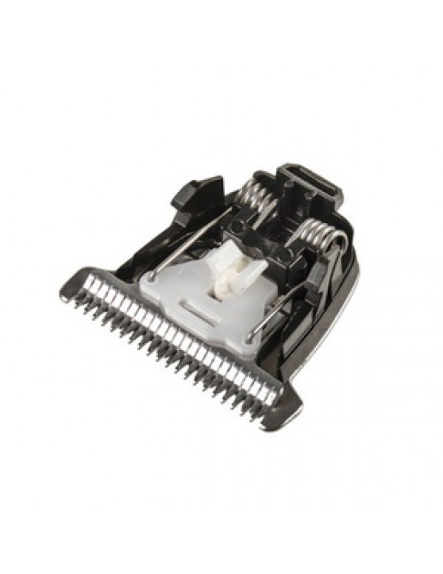 Насадка 422203632471 41mm для тримера Philips