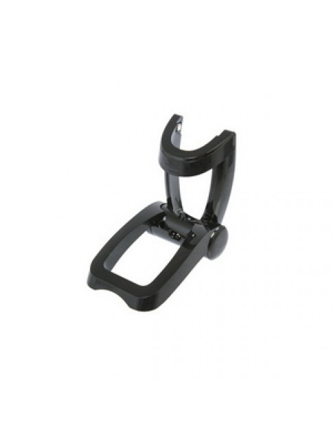 Підставка настільна CP9230/01 для бритви Philips 422203928711