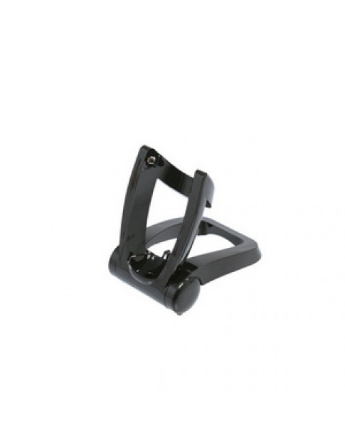 Підставка настільна CP9230/01 для бритви Philips 422203928711