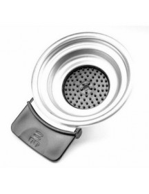 Фільтр-сито на дві порції 422225944220 для кавоварки Philips