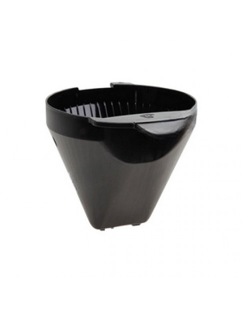 Тримач фільтра CRP410/01 для крапельної кавоварки Philips 422245945022