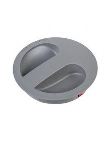 Кришка для чайника Philips HD4686 422245945057