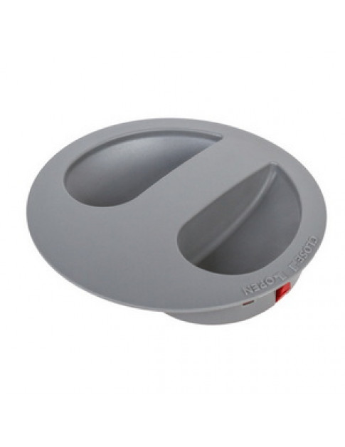 Кришка для чайника Philips HD4686 422245945057