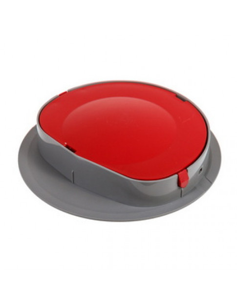 Кришка для чайника Philips HD4686 422245945057