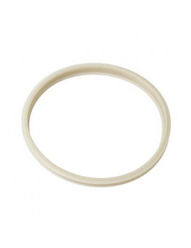 Ущільнююче кільце D=130mm для тена чайника Philips 422245945065