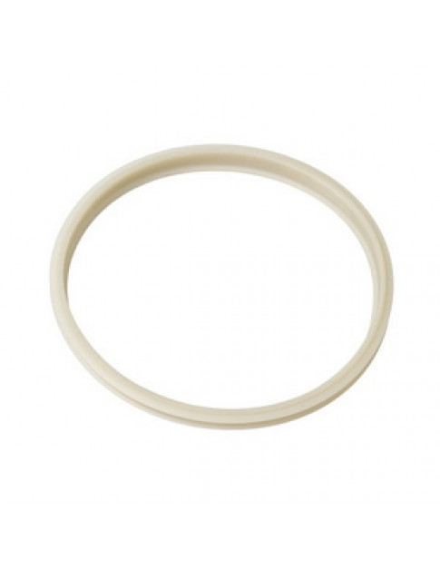 Ущільнююче кільце D=130mm для тена чайника Philips 422245945065