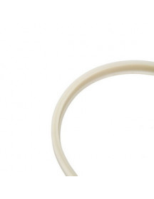Ущільнююче кільце D=130mm для тена чайника Philips 422245945065 Ущільнююче кільце D=130mm для тена чайника Philips 422245945065