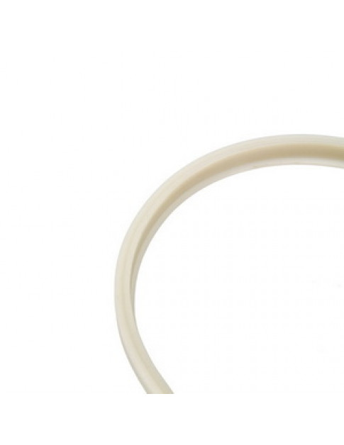 Ущільнююче кільце D=130mm для тена чайника Philips 422245945065